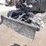 2025-vicsec-vc15-hydraulic-excavator-image-15