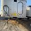 2002-mac-39ft-frameless-dump-trailer,-roll-tarp,-air-ride,-air-tailgate,-man-door,-coal-chute,-aluminum-rims,-11r22.5,-vin#5madn39242c005592-image-2