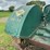 allis-chalmers-20-35-model-e-image-6