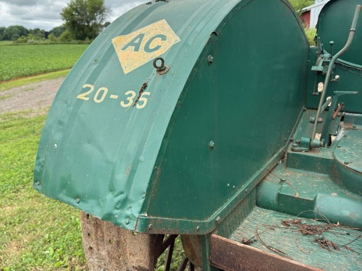 allis-chalmers-20-35-model-e-image-6