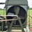 huber-super-4-tractor-image-20