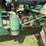 huber-18-36-image-13