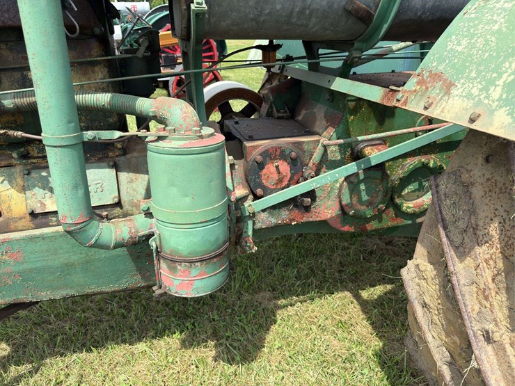 huber-18-36-image-13