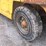 caterpillar-dpl40-image-40