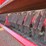 highline--cfr-960-bale-processor-image-12
