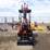 2025-tpm-16-hydraulic-excavator-image-5