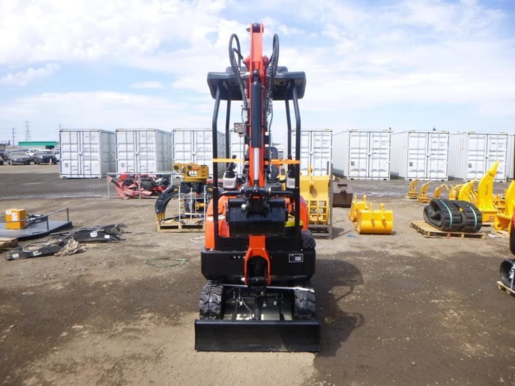 2025-tpm-16-hydraulic-excavator-image-5