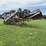 baker-threshing-machine-image-3