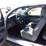 2014-toyota-tacoma-image-6