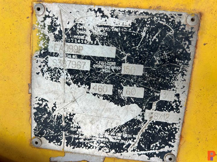 2013-john-deere-ba92804-image-14