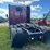 2015-peterbilt-579-image-3