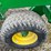 2022-john-deere-n530c-image-29