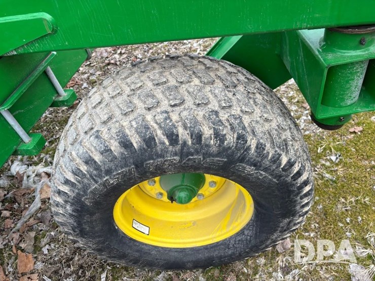 2022-john-deere-n530c-image-29