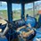 ford-8700-image-12