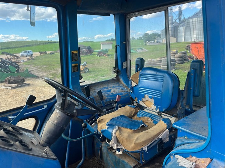 ford-8700-image-12