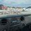 2011-ford-f250-image-44