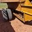 haybuster-big-bite-grinder-image-8