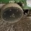 1997-john-deere-1770-image-9