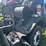 2020-peterbilt-520-image-13