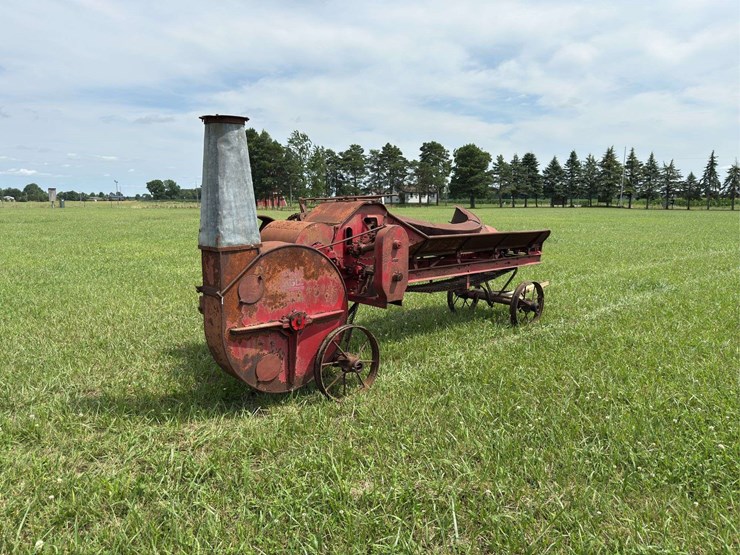 eagle-silo-filler-image-2