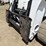 2017-bobcat-t770-image-9