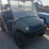 2008-polaris-ranger-image-2