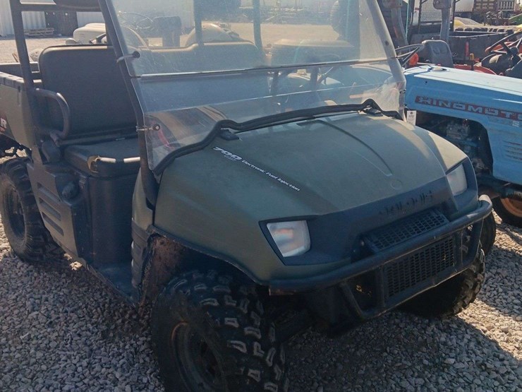 2008-polaris-ranger-image-2