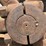 rumely-20-40-model-g-image-32