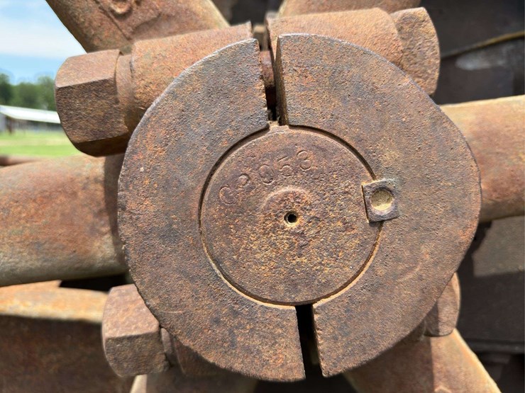 rumely-20-40-model-g-image-32
