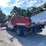 2018-dodge-ram-3500-image-7
