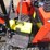 2025-vicsec-vc15-hydraulic-excavator-image-20