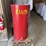 5hp-ellis-gas-engine-image-5