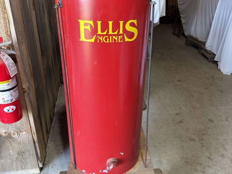 5hp-ellis-gas-engine-image-5