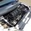 2000-ford-windstar-image-10