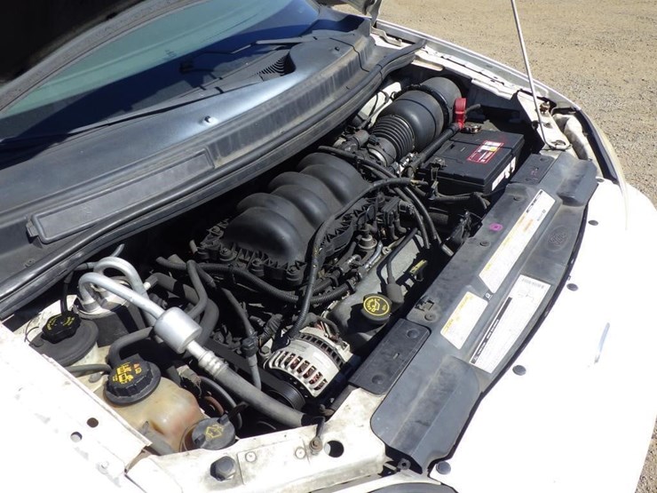 2000-ford-windstar-image-10