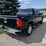 2015-chevrolet-silverado-image-5