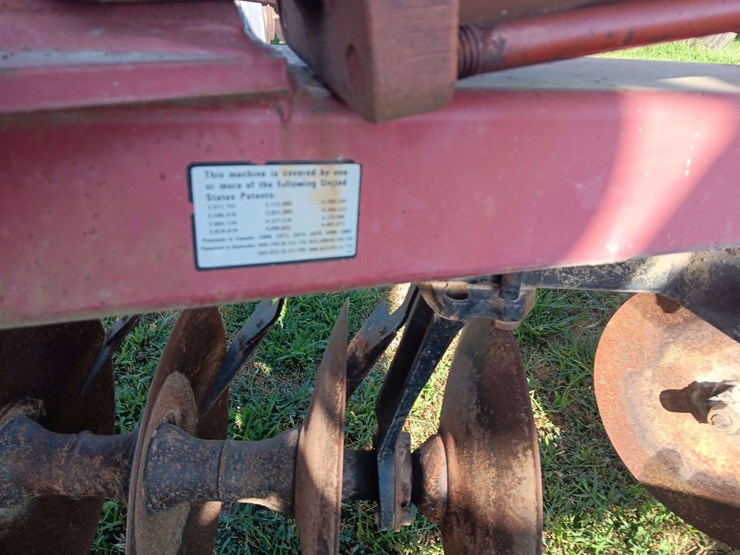 case-ih-496-image-8