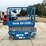 2016-genie-gs1930-image-8