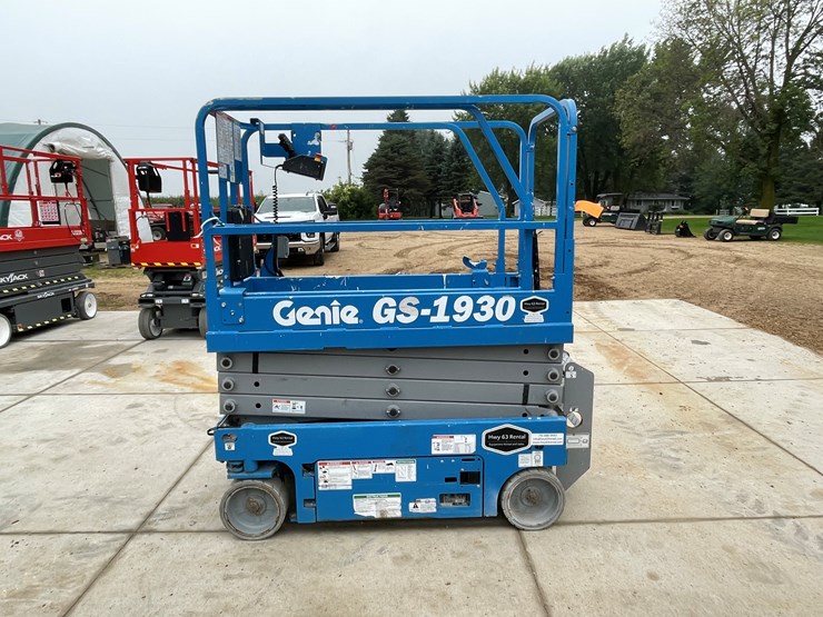 2016-genie-gs1930-image-8
