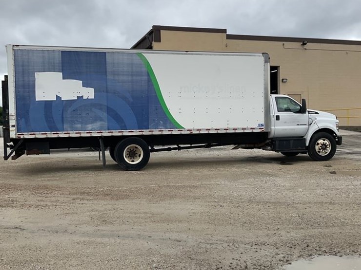 2018-ford-f650-image-4