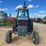 ford-8700-image-8