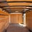 2010-interstate-west-trailer-image-14
