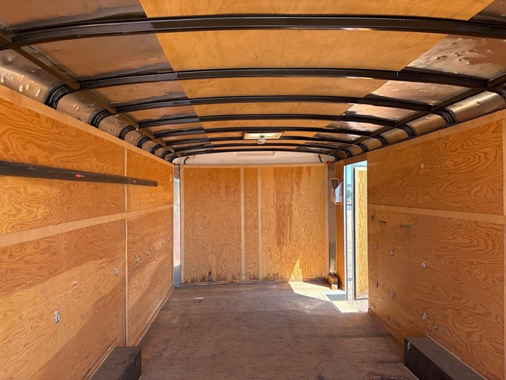 2010-interstate-west-trailer-image-14