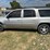 2005-chevrolet-trailblazer-image-3