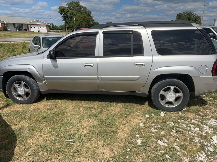 2005-chevrolet-trailblazer-image-3
