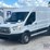 2015-ford-transit-image-1