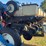 kinze-2600-image-12