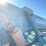 gradall-544d-10-image-20