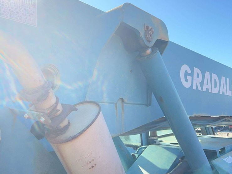 gradall-544d-10-image-20