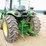 john-deere-4044r-image-25